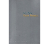 Gil Maia / Filipe Marques